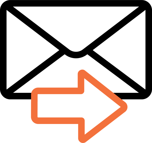 email-icon